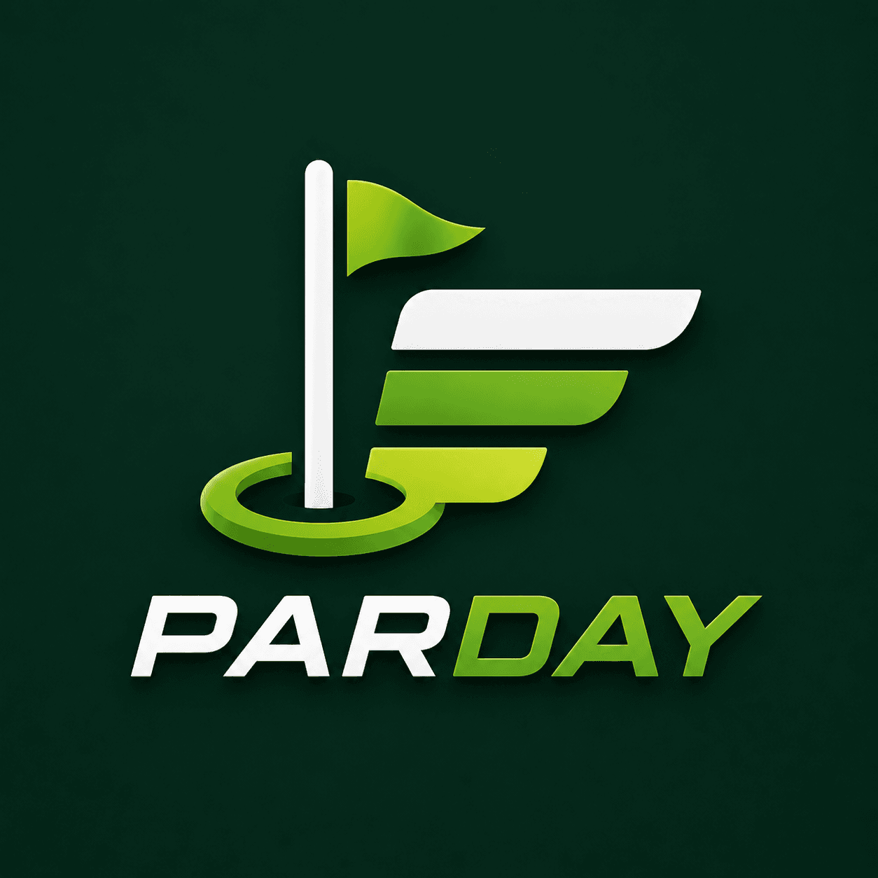 Parday